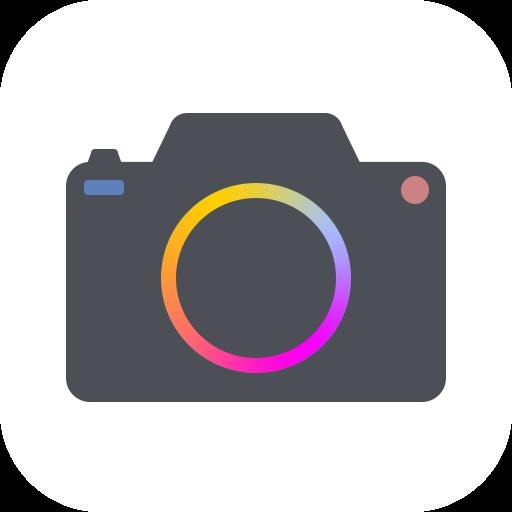 One HW Camera APK