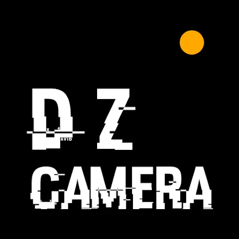 Dazz Cam