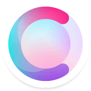 Camly Pro – фоторедактор