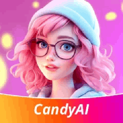 CandyAI