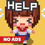 Infinite Zombie: VIP