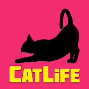 CatLife BitLife Cats