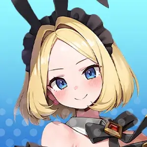 Romance in another world requires leveling up