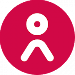 Public – Indian Local Videos