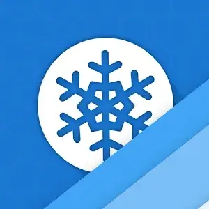 Ice Box