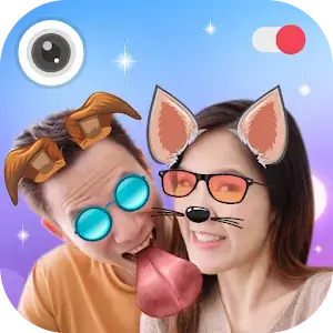 Snap Face Detection