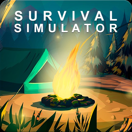 Survival Simulator APK