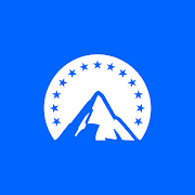 Paramount+ APK 15.0.44 for Android (Full Version)