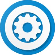 [ROOT] GravityBox [LP]