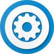 [ROOT] GravityBox [MM]