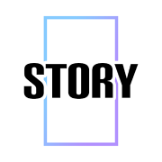 StoryLab