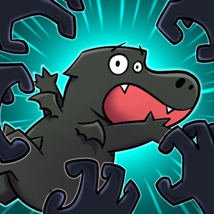 Ella Survivor.io APK