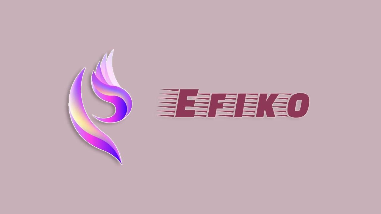 Efiko