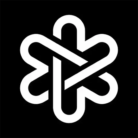 AI Personal Assistant