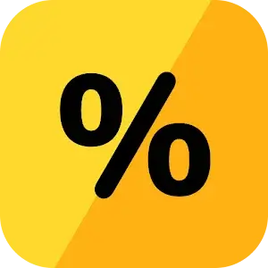 Tip Calculator