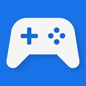 GamePad Tester