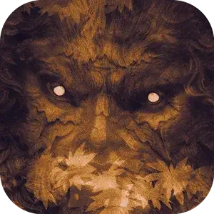Hunter Beast of Glenkildove