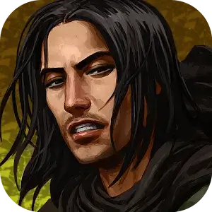 Games of the Monarch's Eye