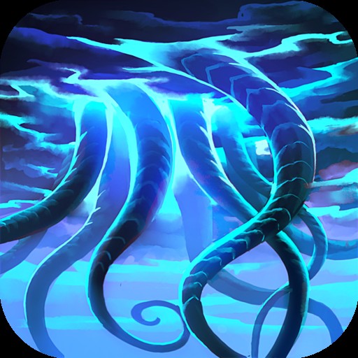 Professor of Magical Studies APK