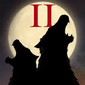 Werewolves 2 Pack Mentality