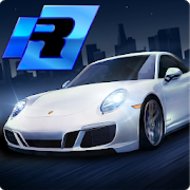 Racing Rivals