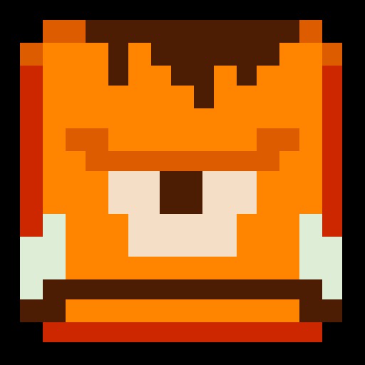 Runestone Keeper APK