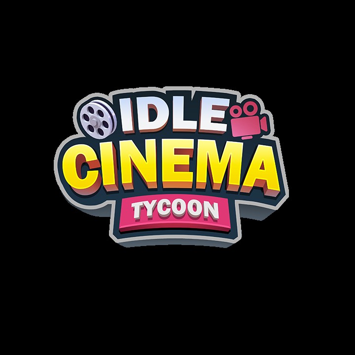 Idle Cinema Tycoon
