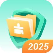 Citrus AntiVirus APK 1.5.0.0 (Latest) for Android