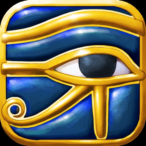 Egypt Old Kingdom APK