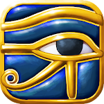 Egypt Old Kingdom