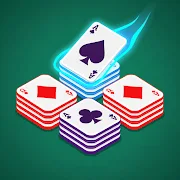 Classic Solitaire Pro APK 1.0.0 (Full Game) for Android