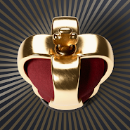 Chess Minis: Play & Learn,