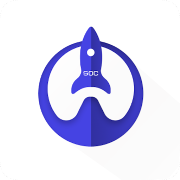 SocBooster
