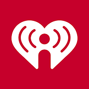 iHeart APK 10.61.0 (Latest) for Android