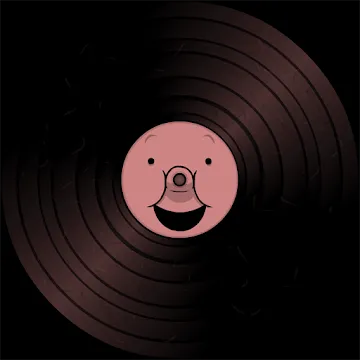 One Night at Flumpty's 2