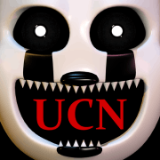 Ultra Custom Night
