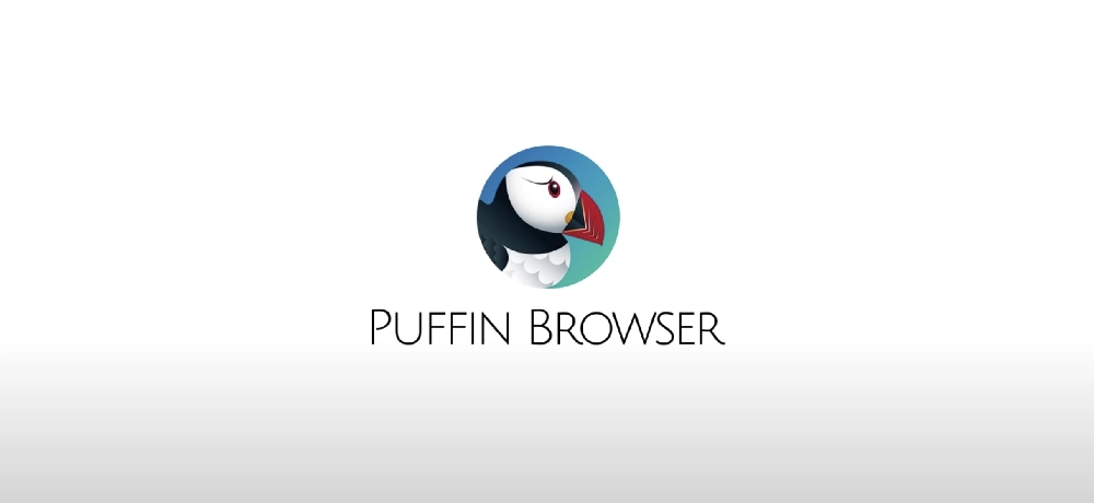 Puffin Web Browser