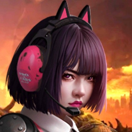 Survivors &amp; Puzzles