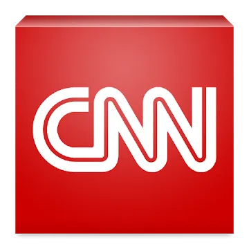 CNN Breaking US & World News