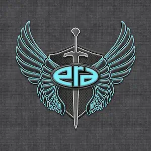 Era