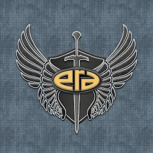 Era Flat