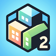 Pocket City 2 APK 1.096 (Full Game) for Android