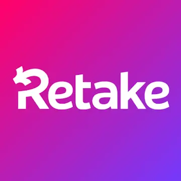 Retake AI