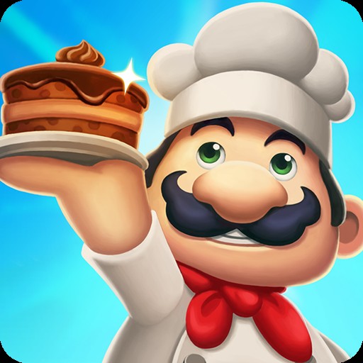 Idle Cooking Tycoon APK