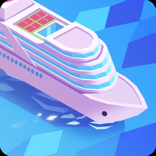 Idle Harbor Tycoon APK
