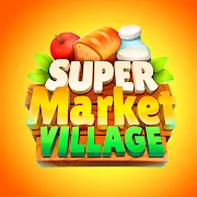 Supermarket Village