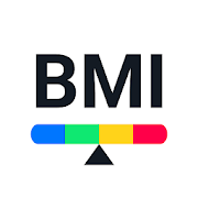 BMI Calculator