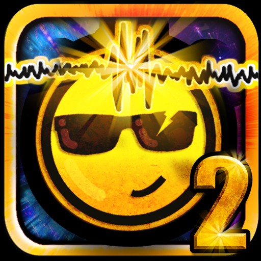 Beat Hazard 2 APK