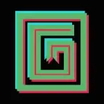 Galatea Books & Audiobooks