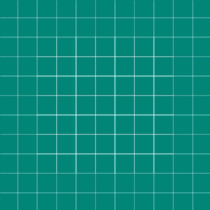 Valkyrie Rush Idle &amp; Merge APK